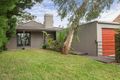 Property photo of 14 Mountain View Road Mount Eliza VIC 3930