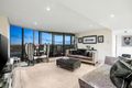 Property photo of 1805/90 Lorimer Street Docklands VIC 3008
