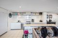 Property photo of 1805/90 Lorimer Street Docklands VIC 3008