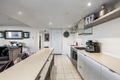 Property photo of 1805/90 Lorimer Street Docklands VIC 3008
