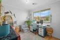 Property photo of 42 Barron Turn South Yunderup WA 6208