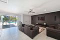 Property photo of 21 Holland Court Broadbeach Waters QLD 4218