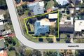 Property photo of 35 Hepburn Way Balga WA 6061