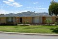 Property photo of 35 Hepburn Way Balga WA 6061