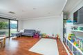 Property photo of 7 Montreal Street Craigie WA 6025