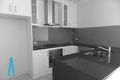 Property photo of 12 Bradley Terrace Lightsview SA 5085