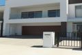 Property photo of 12 Bradley Terrace Lightsview SA 5085