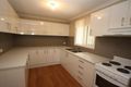 Property photo of 11 Celtic Street Ingle Farm SA 5098