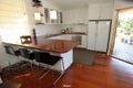 Property photo of 72 Mearns Street Fairfield QLD 4103