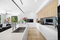 Property photo of 199 Palmview Forest Drive Palmview QLD 4553