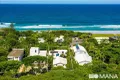 Property photo of 36 River Street New Brighton NSW 2483