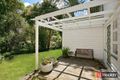 Property photo of 25 Queens Avenue Burnside SA 5066