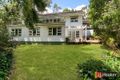 Property photo of 25 Queens Avenue Burnside SA 5066