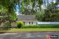 Property photo of 25 Queens Avenue Burnside SA 5066