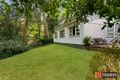 Property photo of 25 Queens Avenue Burnside SA 5066