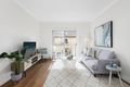 Property photo of 24/14 Warialda Street Kogarah NSW 2217
