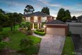 Property photo of 5 Meldrum Close Doncaster East VIC 3109
