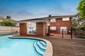 Property photo of 5 Meldrum Close Doncaster East VIC 3109