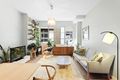 Property photo of 20/33-47 Goold Street Chippendale NSW 2008