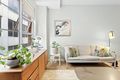 Property photo of 20/33-47 Goold Street Chippendale NSW 2008