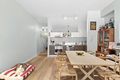 Property photo of 20/33-47 Goold Street Chippendale NSW 2008