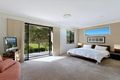 Property photo of 1/6009 The Boulevard Benowa QLD 4217