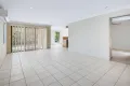 Property photo of 5 Scots Place Robina QLD 4226