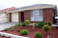 Property photo of 10B Bridges Street Rosewater SA 5013