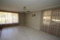 Property photo of 11 Celtic Street Ingle Farm SA 5098