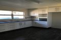 Property photo of 16 Hinz Street Clifton QLD 4361