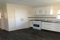 Property photo of 16 Hinz Street Clifton QLD 4361