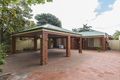 Property photo of 27 Morgan Road Redcliffe WA 6104