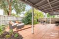 Property photo of 15 Villiers Street Frankston South VIC 3199