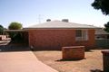 Property photo of 22 Barton Street Parkes NSW 2870