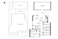 Property photo of 3 Corbitt Lane Hammond Park WA 6164