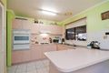 Property photo of 2/4 Boyd Court Werribee VIC 3030