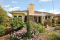Property photo of 22 Duncan Avenue Seaford VIC 3198