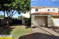 Property photo of 56/538 Warrigal Road Eight Mile Plains QLD 4113