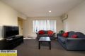 Property photo of 56/538 Warrigal Road Eight Mile Plains QLD 4113