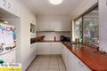 Property photo of 56/538 Warrigal Road Eight Mile Plains QLD 4113