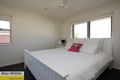 Property photo of 56/538 Warrigal Road Eight Mile Plains QLD 4113