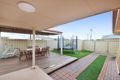 Property photo of 21 South Pacific Drive Seaford Meadows SA 5169