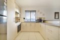 Property photo of 21 South Pacific Drive Seaford Meadows SA 5169