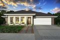 Property photo of LOT 528 Stayard Drive Largs NSW 2320