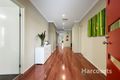Property photo of 7 Kiora Avenue Doreen VIC 3754