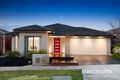 Property photo of 7 Kiora Avenue Doreen VIC 3754