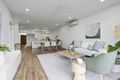 Property photo of 100/58 Harmony Boulevard Palmview QLD 4553