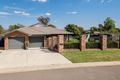 Property photo of 3 Bishop Kennedy Close Oxley Vale NSW 2340