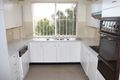 Property photo of 2/10 Oxley Crescent Port Macquarie NSW 2444