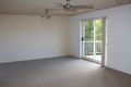 Property photo of 2/10 Oxley Crescent Port Macquarie NSW 2444